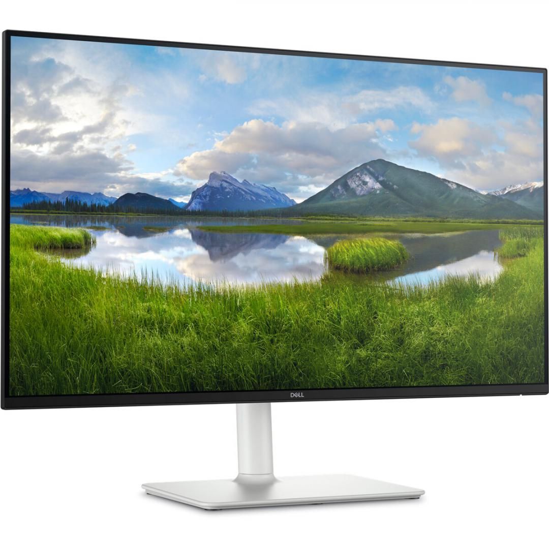 Monitor Dell 27