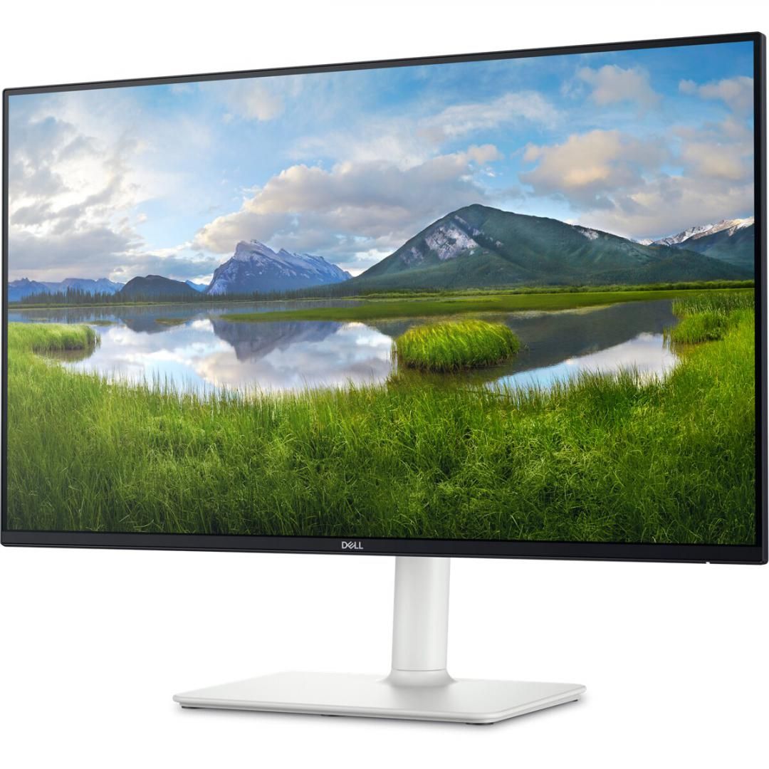 Monitor Dell 23.8