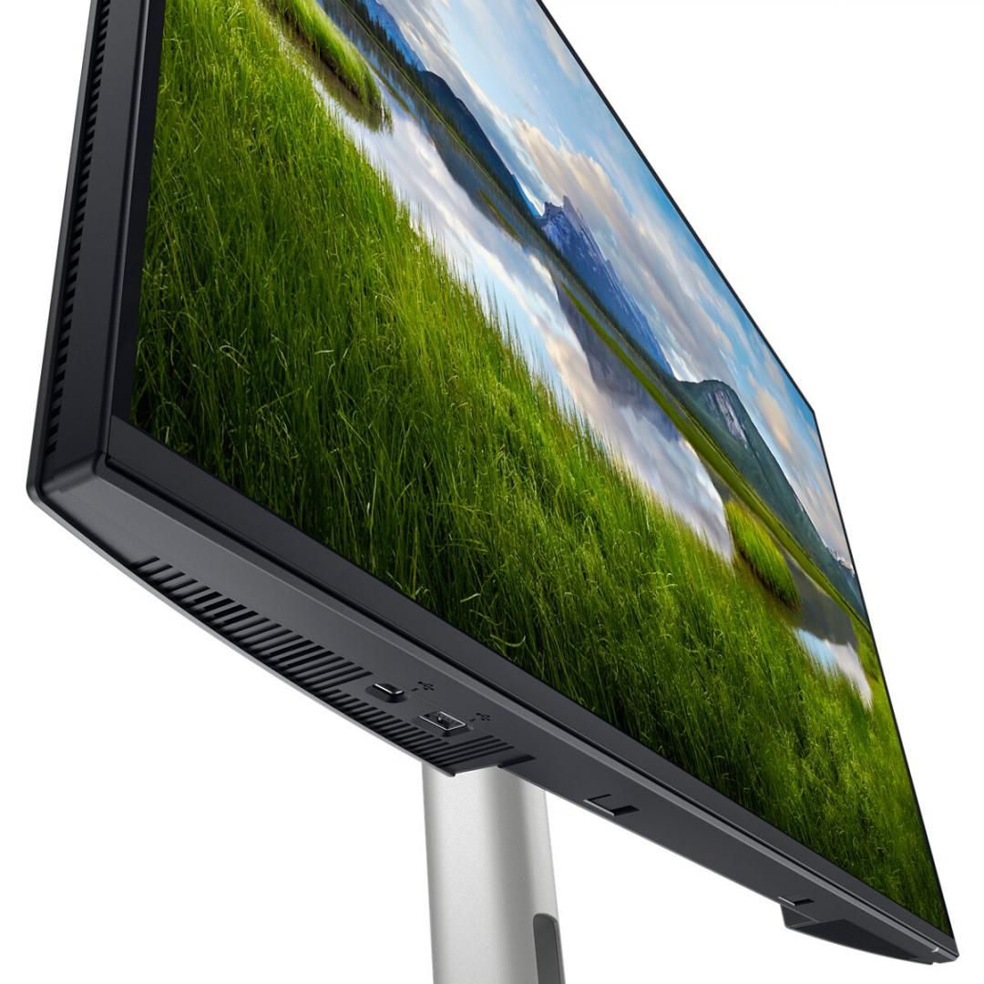 Monitor Dell 27