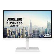 MONITOR 23.8