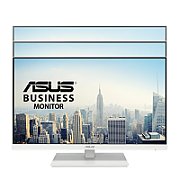 MONITOR 23.8