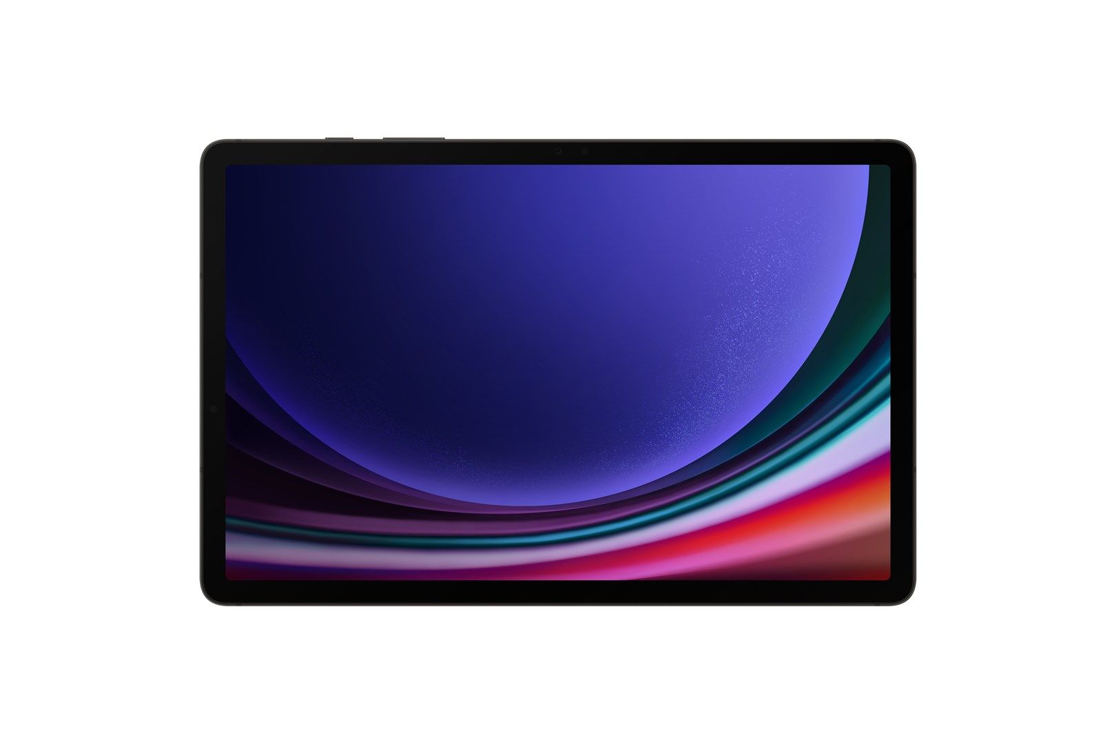 Samsung TAB S9 X710 WIFI 11.0