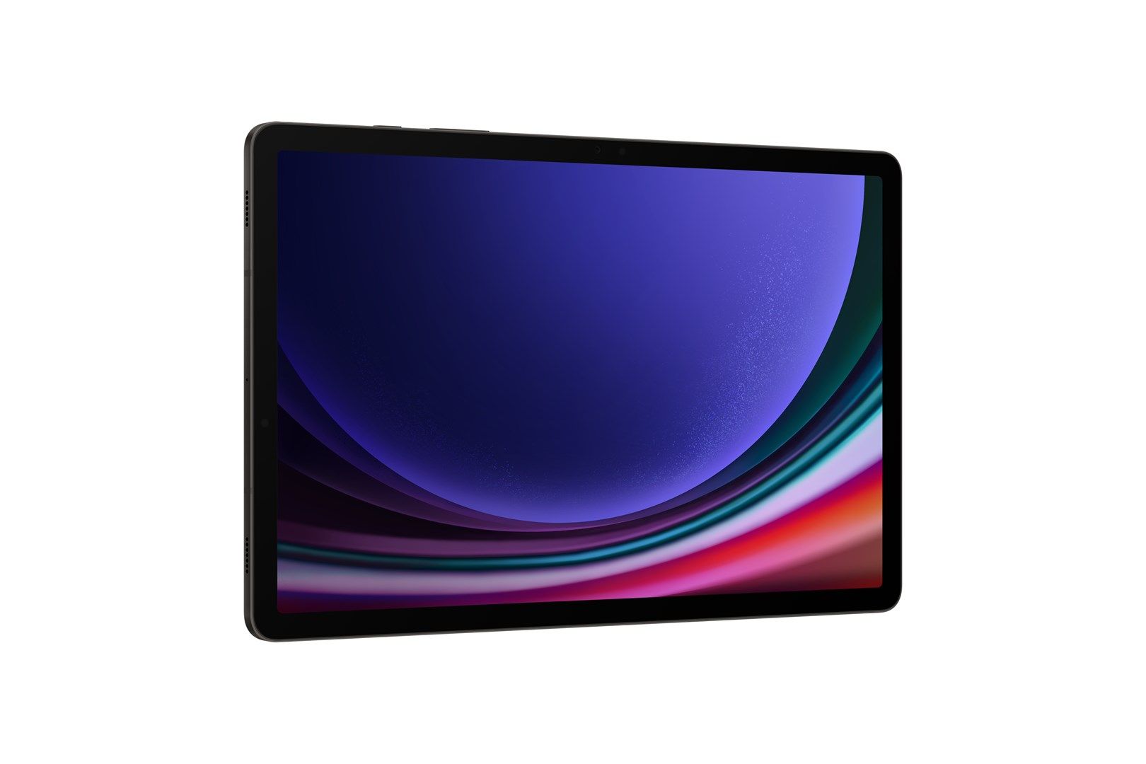 Samsung TAB S9 X710 WIFI 11.0