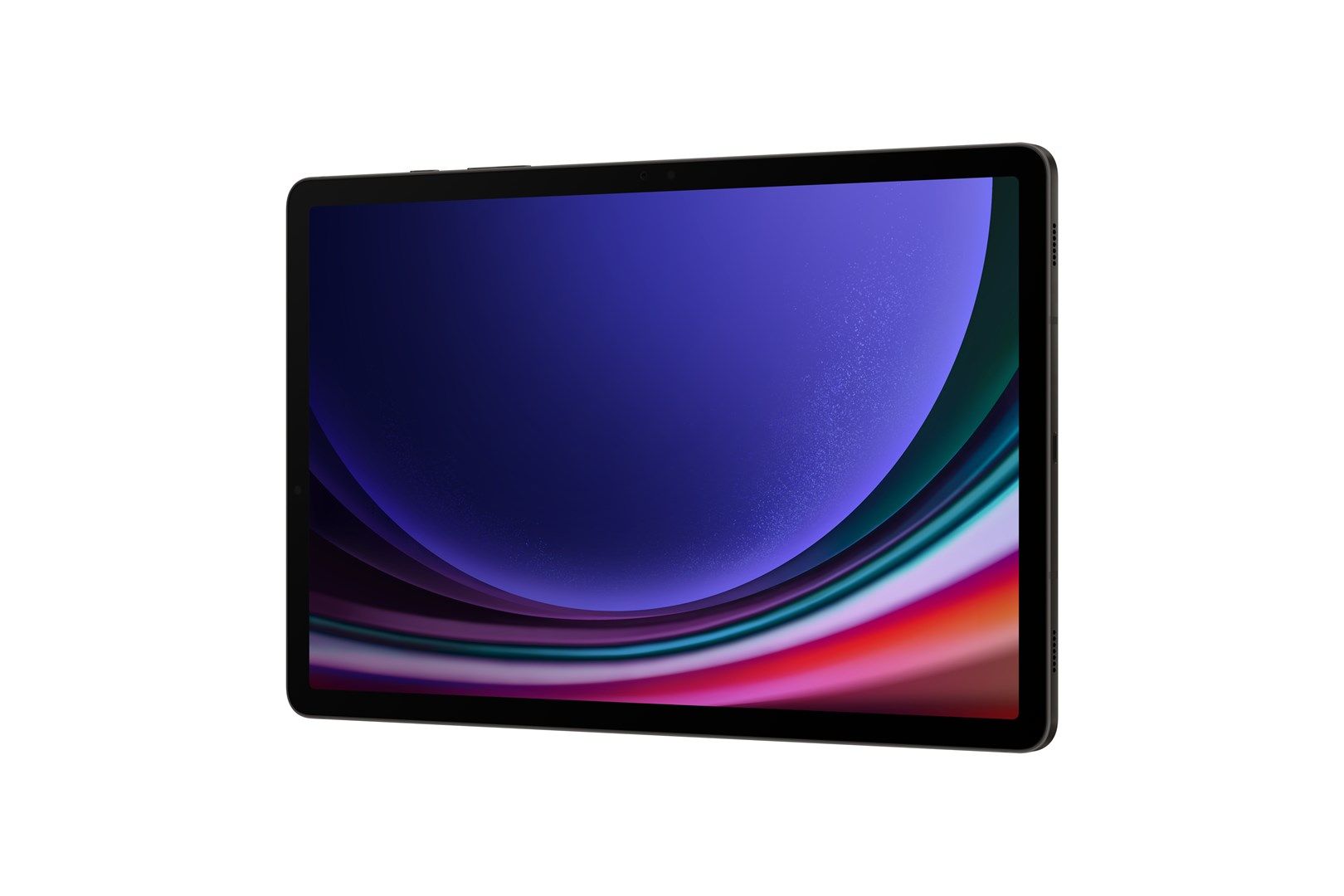 Samsung TAB S9 X710 WIFI 11.0