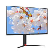 MONITOR DAHUA LM32-P301A_1