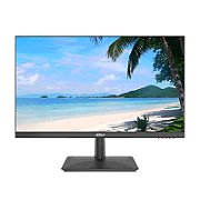 MONITOR DAHUA LM24-H200_1