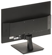 MONITOR DAHUA LM24-H200_2