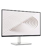 DELL S Series S2425HS LED display 60.5 cm (23.8