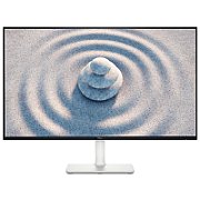 Dell 24 Monitor - S2725H - 68.6 cm (27.0_1