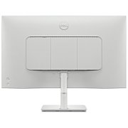 Dell 24 Monitor - S2725H - 68.6 cm (27.0_3