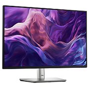 Dell 24 Monitor - P2425, 61cm (24.0