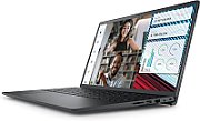 Laptop Dell Vostro 3520, 15.6 inch FHD (1920 x 1080) 120Hz 250 nits WVA Anti- Glare LED Backlit Narrow Border Display, Carbon Palmrest with Finger Print Reader, without Type C Reader, Carbon Black, 12th Generation Intel(R) Core(TM) i5-1235U (12MB Cache, up to 4.4 GHz, 10 cores), Intel(R) Iris(R) Xe_2