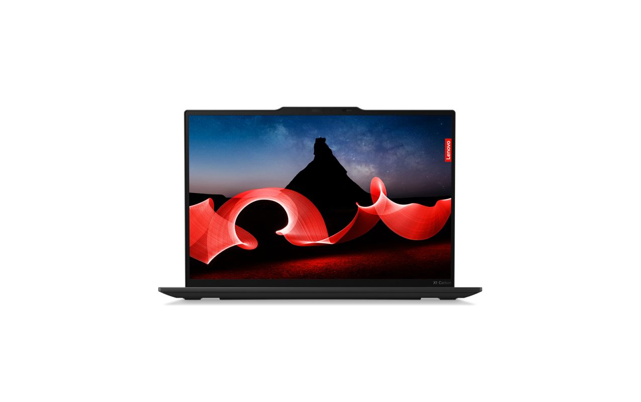 LENOVO X1 Carbon 12 Intel Core Ultra 7 155U 14inch WUXGA AG 32GB LP5X 1TB SSD M.2 UMA Wi-Fi 6E+BT FPR W11P 3Y Premier_4