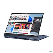 Laptop Lenovo IdeaPad 5 2-in-1 14AHP9, 14