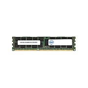 DELL A6994465 module de memorie 16 Giga Bites 1 x 16 Giga Bites DDR3 1600 MHz CCE_1