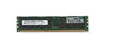 16GB DDR3-1333MHz - CL9 - 16 GB - 1 x 16 GB - DDR3 - 1333 MHz - 240-pin DIMM_1