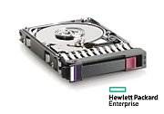 HP 1TB 3G SATA 7.2K rpm LFF (3.5-inch) Midline 1yr Warranty Hard Drive_1