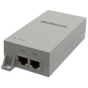 Mimosa Gigabit PoE Injector (50 V) | PoE Injector | 50V 1.2A_1