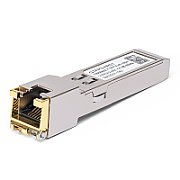 Compatible Huawei 1000BASE-T SFP Copper RJ-45 100m Transceiver Module_1