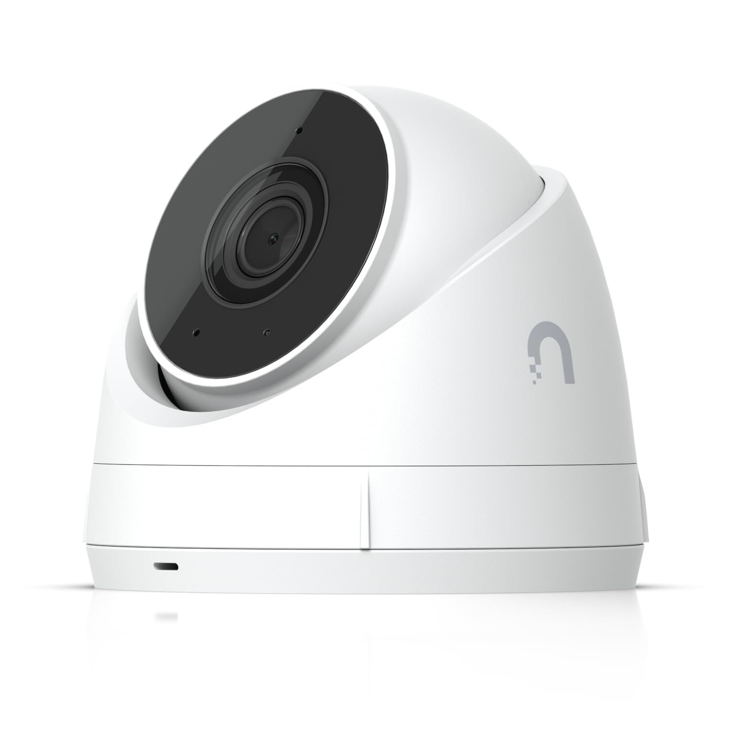 Ubiquiti UVC-G5-Turret-Ultra, UniFi Video Camera G5 Turret Ultra_2