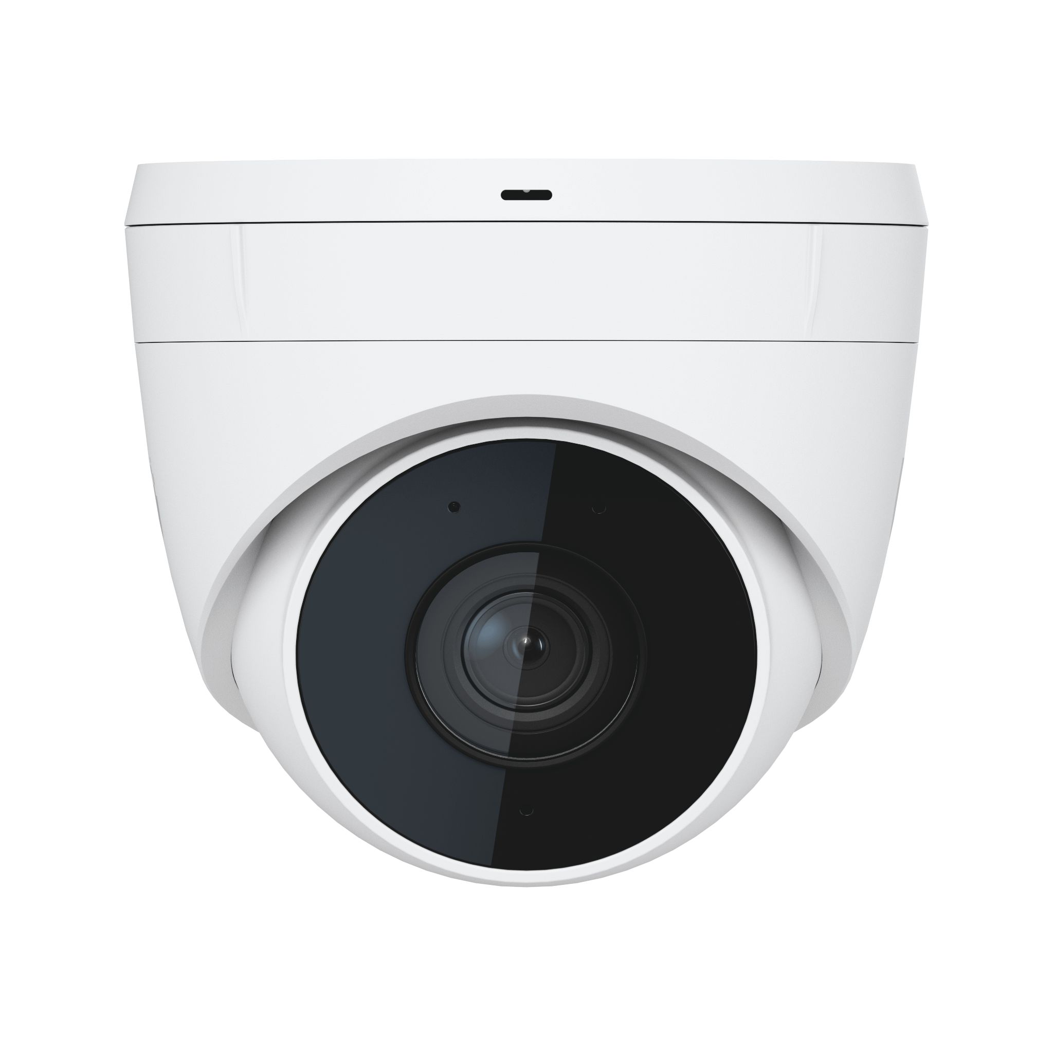 Ubiquiti UVC-G5-Turret-Ultra, UniFi Video Camera G5 Turret Ultra_3