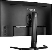 IIYAMA 32