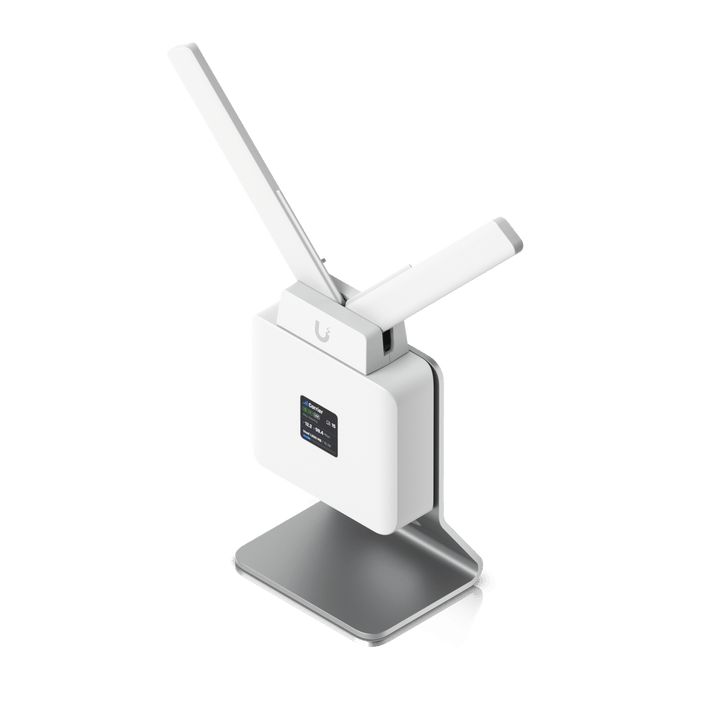 Ubiquiti Table Stand for UniFi Mobile Router_2