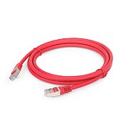 GEMBIRD S/FTP Cat. 6A LSZH patch cord orange 1.5m_1