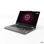 Laptop Lenovo Gaming LOQ 15ARP9, 15.6