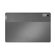 Tableta Lenovo Tab P12 TB370FU, 12.7