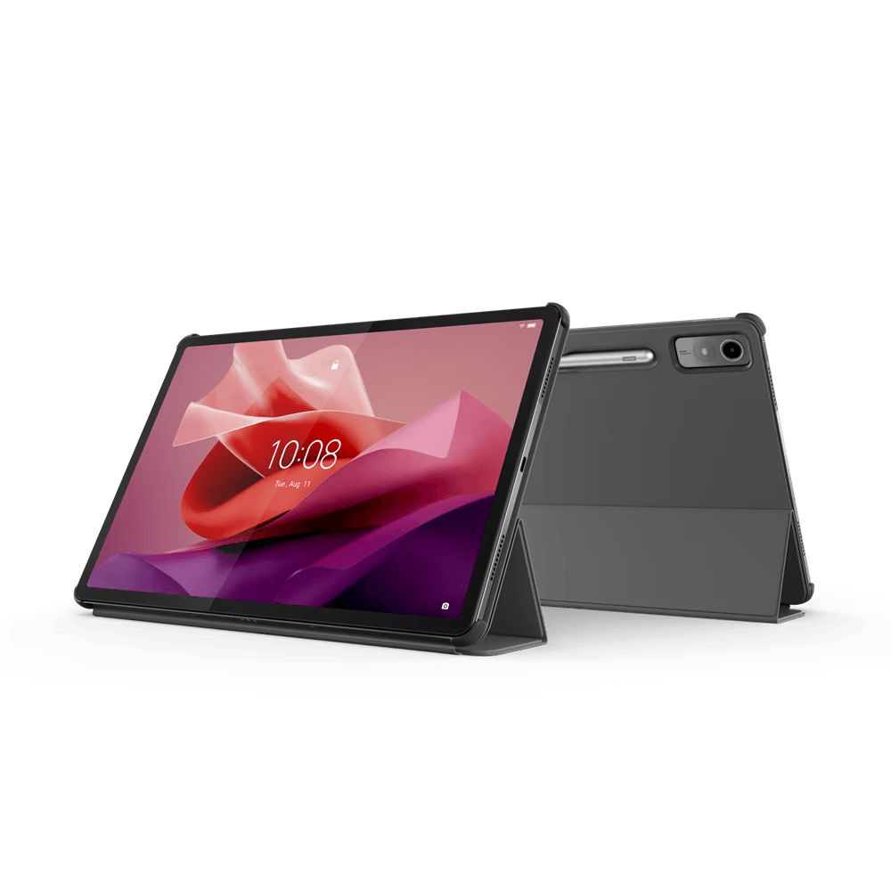 Tableta Lenovo Tab P12 TB370FU, 12.7