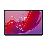 Tableta Lenovo Tab M11 TB330XU, 11