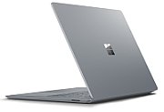 MS Surface Pro Tallulah Intel Core Ultra 7 165U 13inch 16GB 512GB SSD UMA W11P AV 9 CM Platinum_3