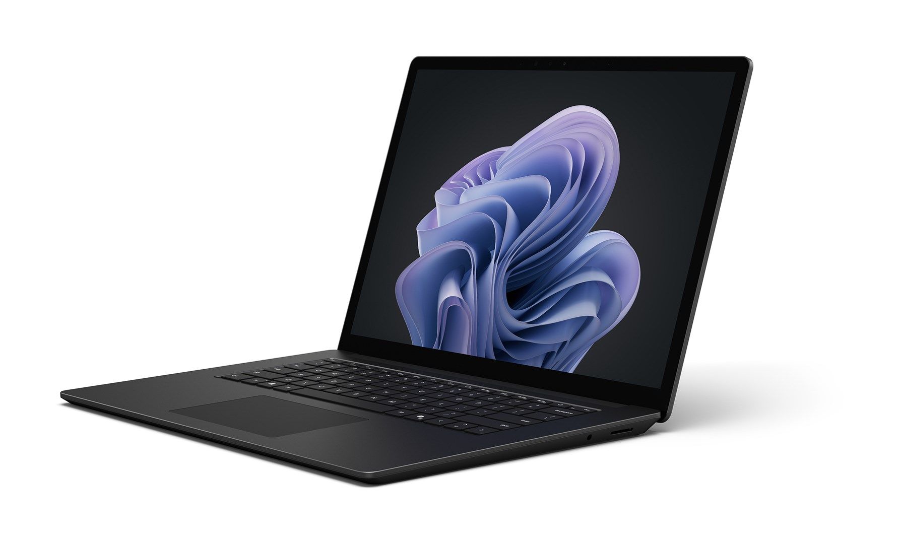 MS Surface Laptop Briggs Intel Core Ultra 5 135H 15inch 16GB 256GB Intel Arc W11P QWERTY_3