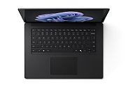 MS Surface Laptop Briggs Intel Core Ultra 5 135H 15inch 16GB 256GB Intel Arc W11P QWERTY_4