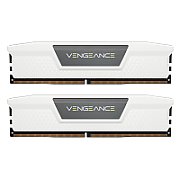 Vengeance, DDR5, 64GB (2x32GB), DDR5 5600, C40, 1.25V, Intel XMP, Alb_1