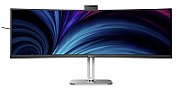 MONITOR 48.8