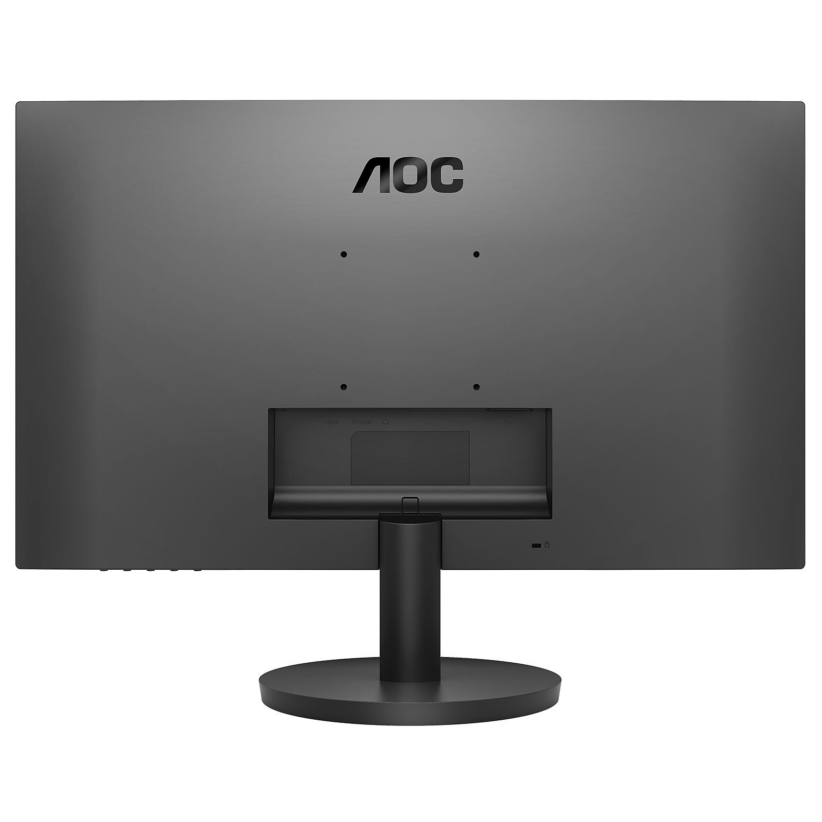 MONITOR 27