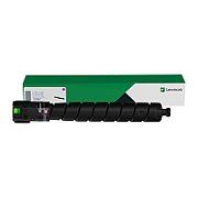 LEXMARK 73D0HM0 TONER CS943 MAGENTA 26K_1