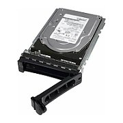 HDD DELL 12T RPM NLSAS ISE 7.2K 3.5