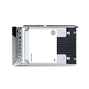 HDD 960G SSD SATA RI 512e 2.5' DELL S_1