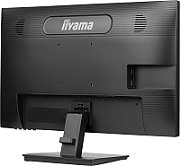 iyama ProLite XU2463HSU-B1 - LED monitor24