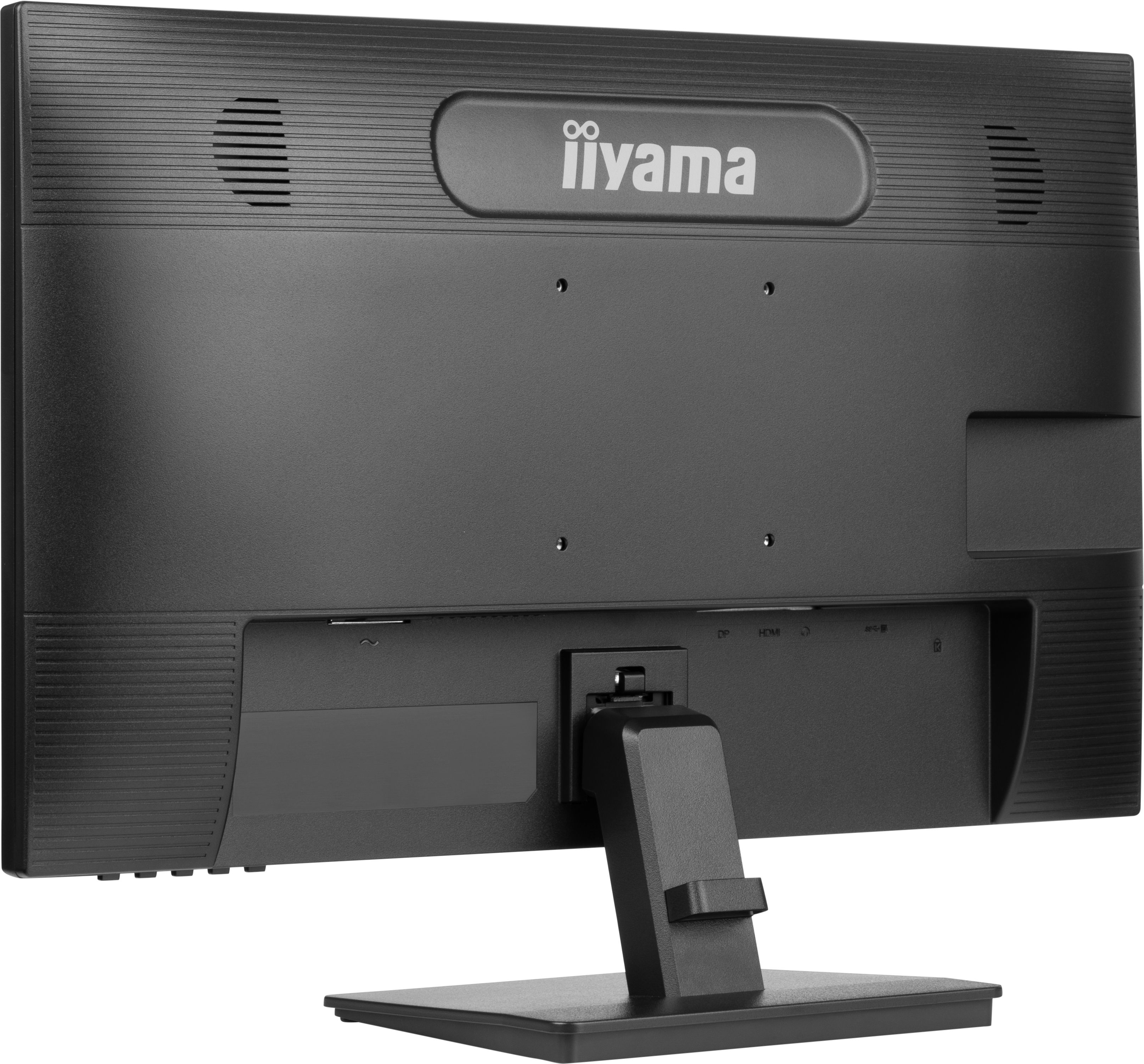 iyama ProLite XU2463HSU-B1 - LED monitor24