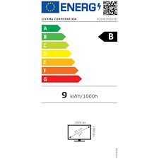 iyama ProLite XU2463HSU-B1 - LED monitor24