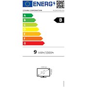 iyama ProLite XU2463HSU-B1 - LED monitor24