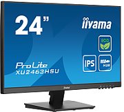 iyama ProLite XU2463HSU-B1 - LED monitor24