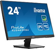 iyama ProLite XU2463HSU-B1 - LED monitor24