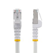 5M CAT6A ETHERNET CABLE LSZH/10GBE NETWORK PATCH CABLE_1