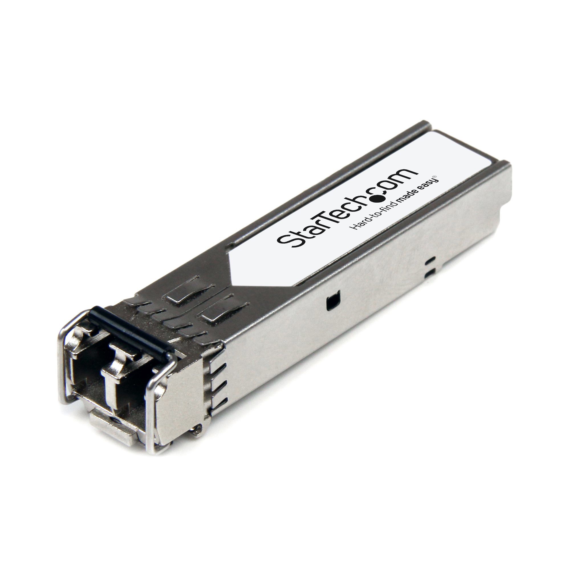 SFP+ - HP JD092B COMPATIBLE/IN_2