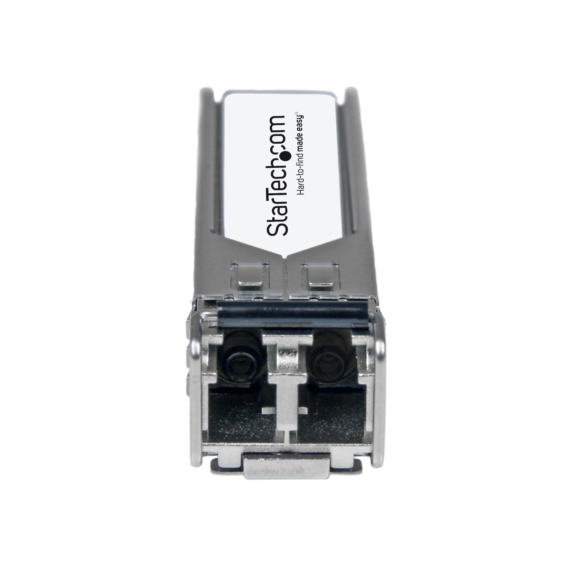 SFP+ - HP JD092B COMPATIBLE/IN_3